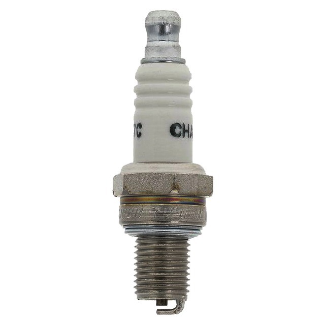 Bougie RZ7C Blister Champion référence fournisseur 20535012